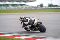 Sepang;event-digital-images;motorbikes;no-limits;peter-wileman-photography;trackday;trackday-digital-images